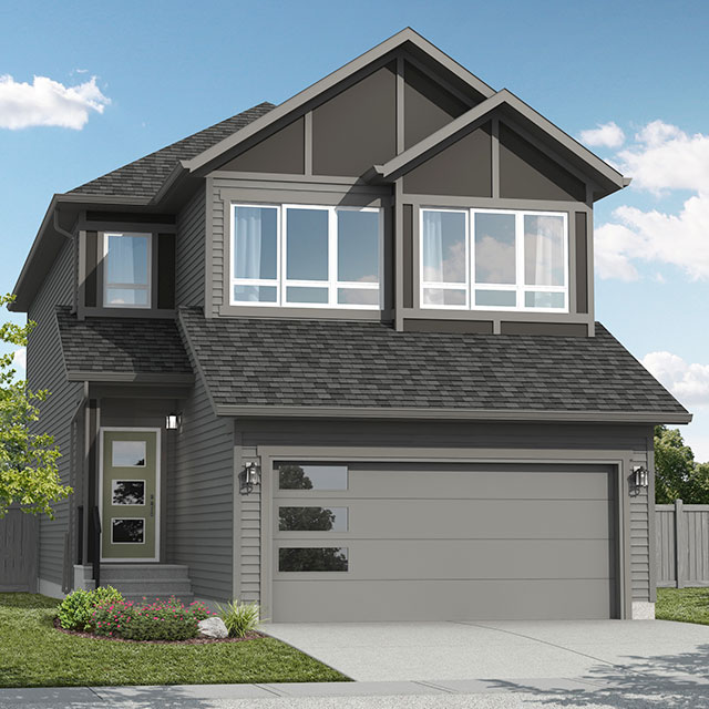 Laurel Crossing Homes for Sale Movein Ready Homes